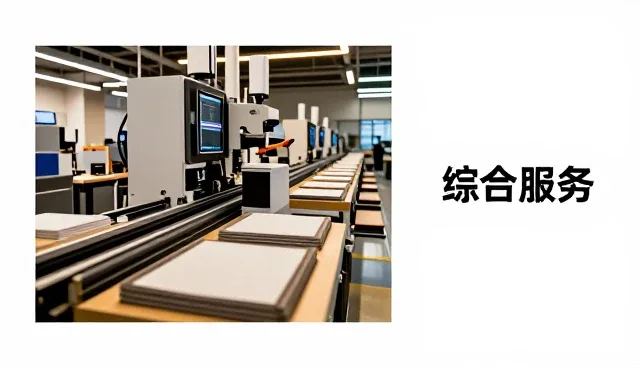 辽阳县双力农机具厂