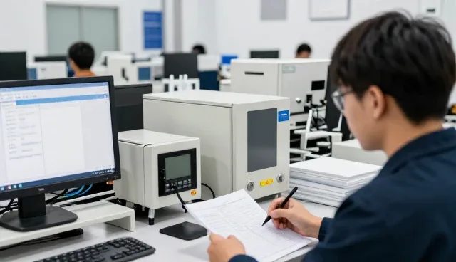 辽阳县双力农机具厂