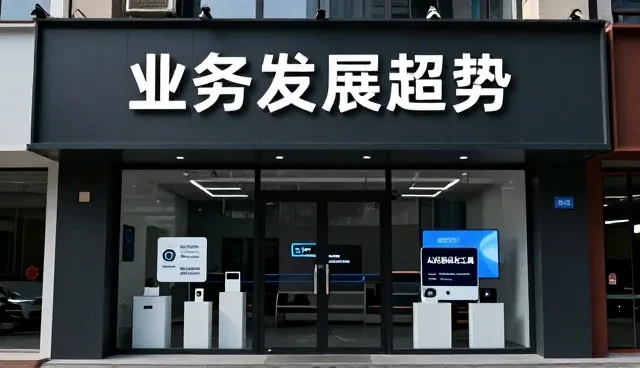 作物生长管理中种苗性能优化趋势分析