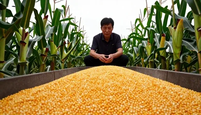 种植技术指导如何应对不同环境条件下的适配性挑战