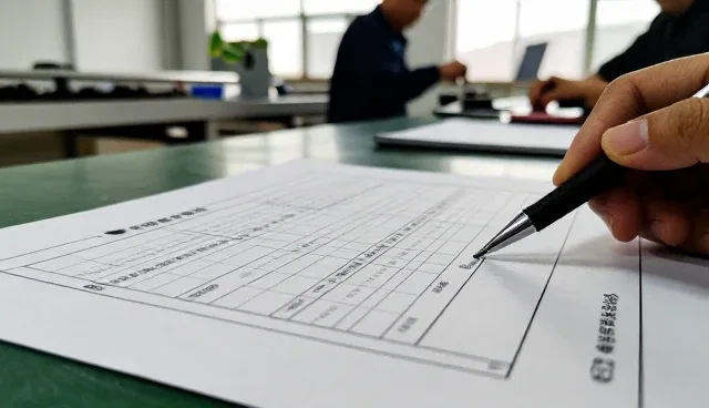 辽阳县双力农机具厂分享成功应用经验