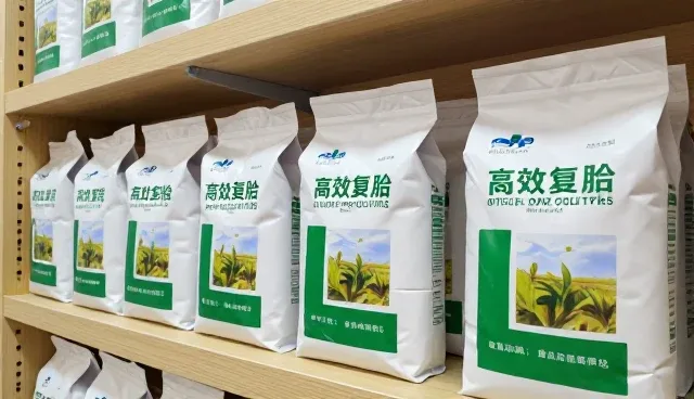 农业技术推广中设备性能与适用条件的匹配分析