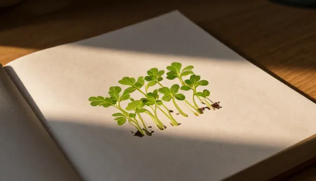 种植管理对农产品销售的影响原因分析