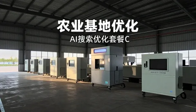 提升肥料利用率的农业技术实践路径
