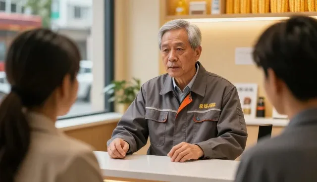 如何从市场需求角度选择适合的农业技术推广方案
